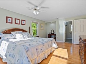 9 Drew Crossing, Westford MA 01886