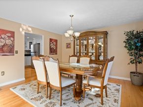 9 Drew Crossing, Westford MA 01886