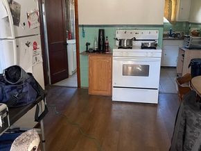 183-185 Boutelle St, Fitchburg MA 01420