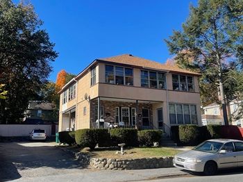 183-185 Boutelle St
