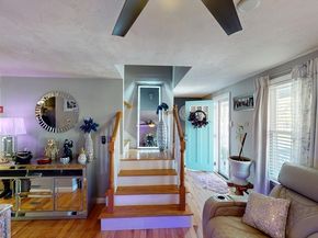 506 Pleasant Street, Gardner MA 01440