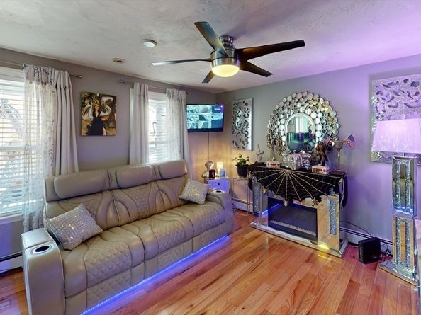 506 Pleasant Street, Gardner MA 01440