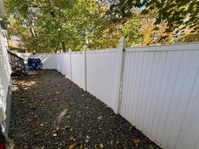 506 Pleasant Street, Gardner MA 01440