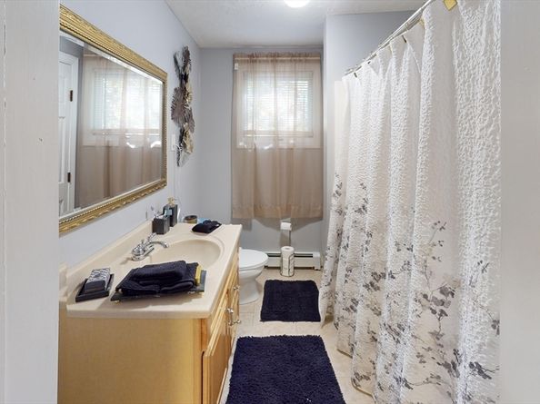 506 Pleasant Street, Gardner MA 01440