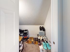 506 Pleasant Street, Gardner MA 01440