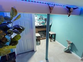 506 Pleasant Street, Gardner MA 01440