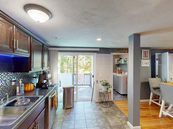 506 Pleasant Street, Gardner MA 01440