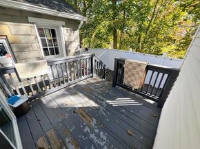 506 Pleasant Street, Gardner MA 01440