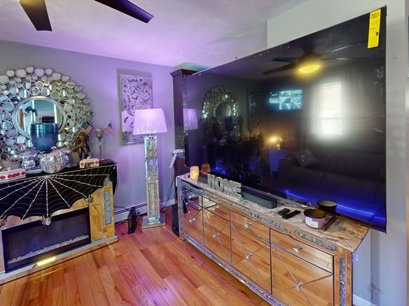 506 Pleasant Street, Gardner MA 01440