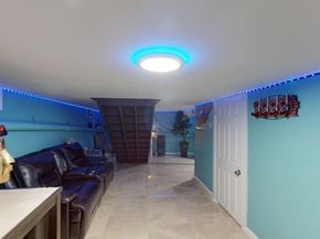 506 Pleasant Street, Gardner MA 01440