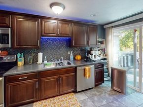 506 Pleasant Street, Gardner MA 01440
