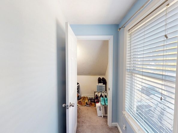 506 Pleasant Street, Gardner MA 01440