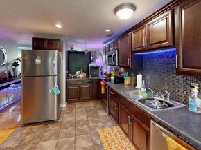 506 Pleasant Street, Gardner MA 01440