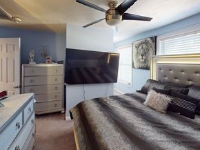 506 Pleasant Street, Gardner MA 01440