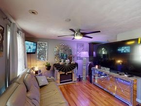 506 Pleasant Street, Gardner MA 01440