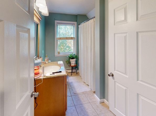 506 Pleasant Street, Gardner MA 01440