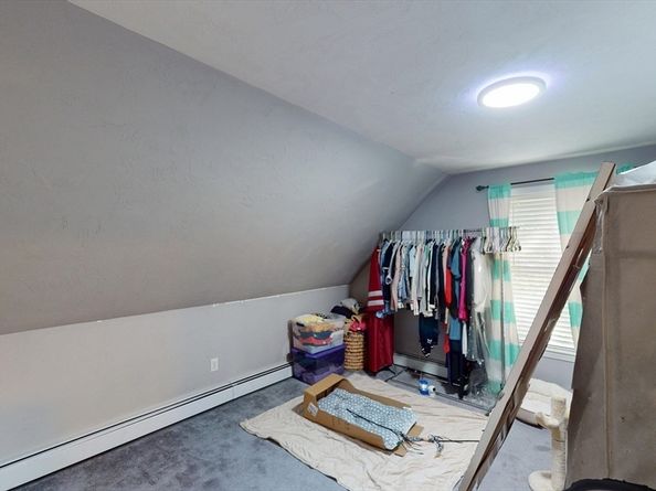 506 Pleasant Street, Gardner MA 01440