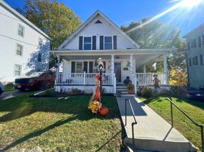506 Pleasant Street, Gardner MA 01440
