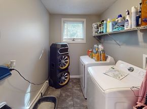 506 Pleasant Street, Gardner MA 01440