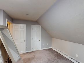 506 Pleasant Street, Gardner MA 01440