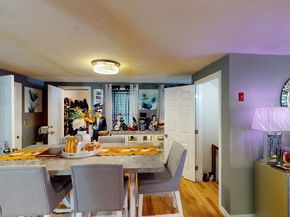 506 Pleasant Street, Gardner MA 01440