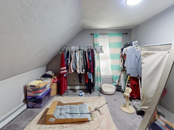 506 Pleasant Street, Gardner MA 01440