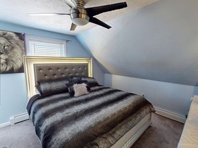 506 Pleasant Street, Gardner MA 01440