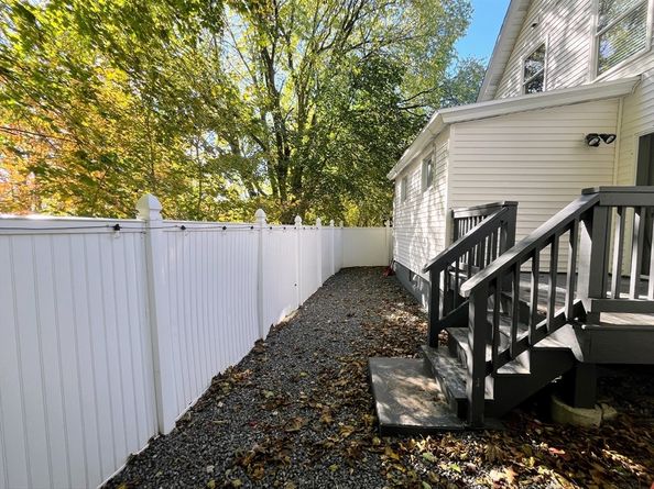 506 Pleasant Street, Gardner MA 01440