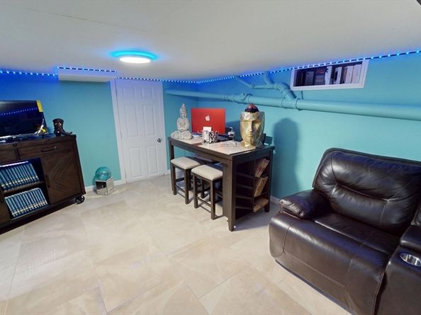 506 Pleasant Street, Gardner MA 01440