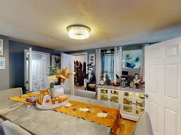 506 Pleasant Street, Gardner MA 01440