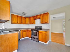 31 Highland St, Marlborough MA 01752