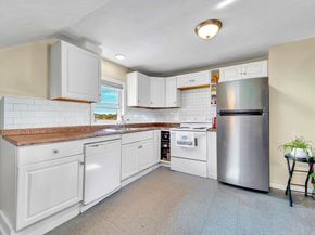 31 Highland St, Marlborough MA 01752