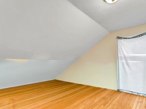 31 Highland St, Marlborough MA 01752
