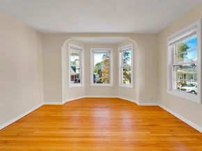 31 Highland St, Marlborough MA 01752