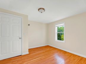 31 Highland St, Marlborough MA 01752