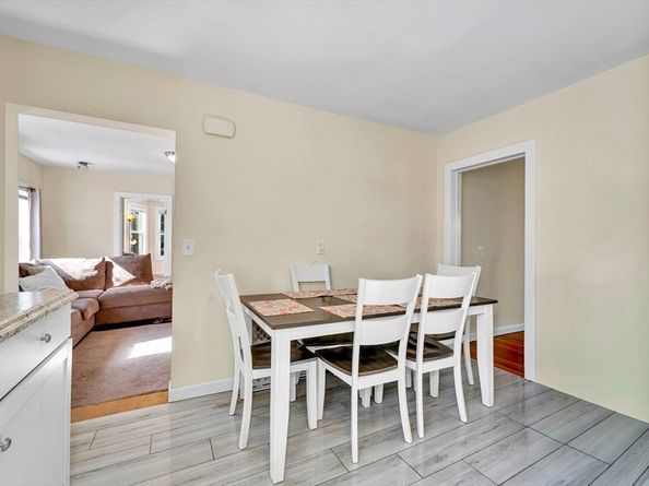 31 Highland St, Marlborough MA 01752