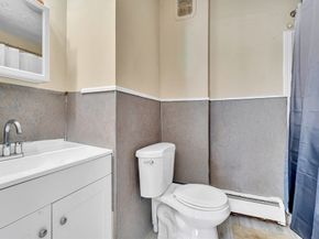 31 Highland St, Marlborough MA 01752