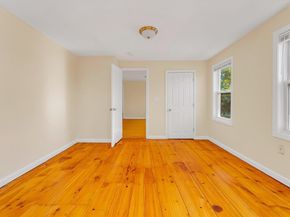 31 Highland St, Marlborough MA 01752