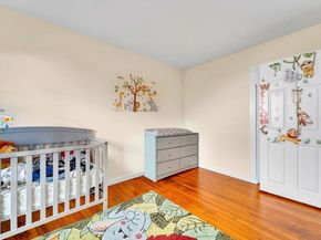 31 Highland St, Marlborough MA 01752