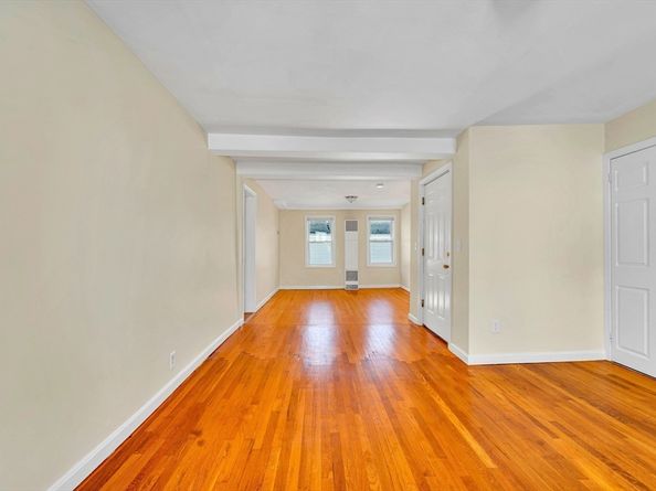 31 Highland St, Marlborough MA 01752