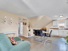 31 Highland St, Marlborough MA 01752