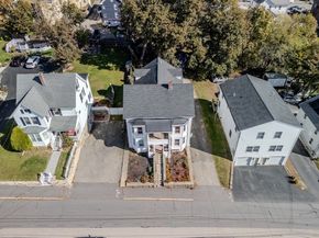 31 Highland St, Marlborough MA 01752