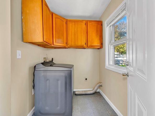 31 Highland St, Marlborough MA 01752