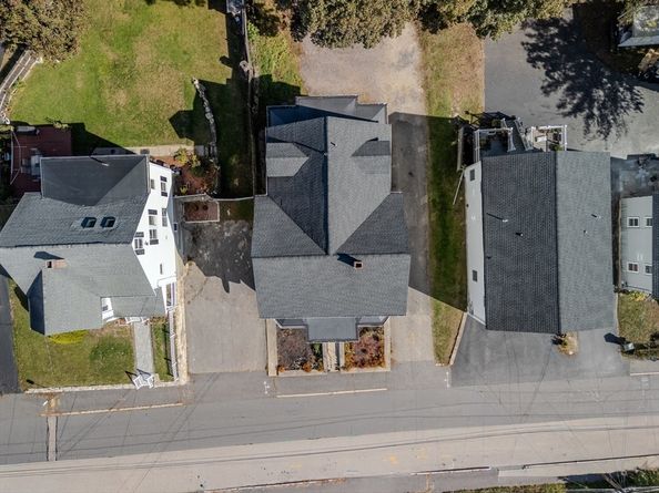 31 Highland St, Marlborough MA 01752