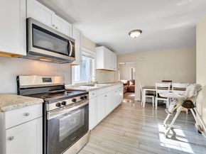 31 Highland St, Marlborough MA 01752