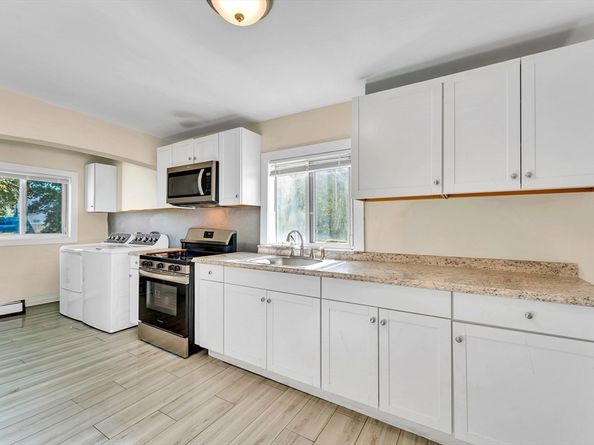31 Highland St, Marlborough MA 01752