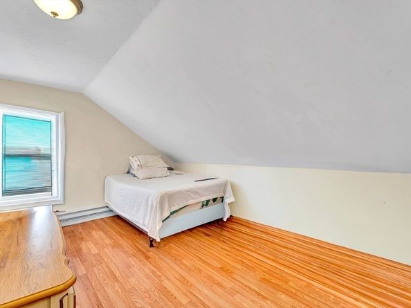 31 Highland St, Marlborough MA 01752