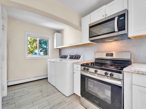 31 Highland St, Marlborough MA 01752