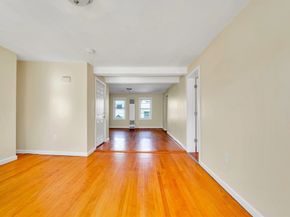31 Highland St, Marlborough MA 01752