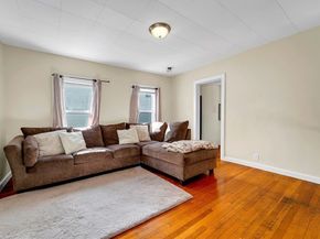 31 Highland St, Marlborough MA 01752